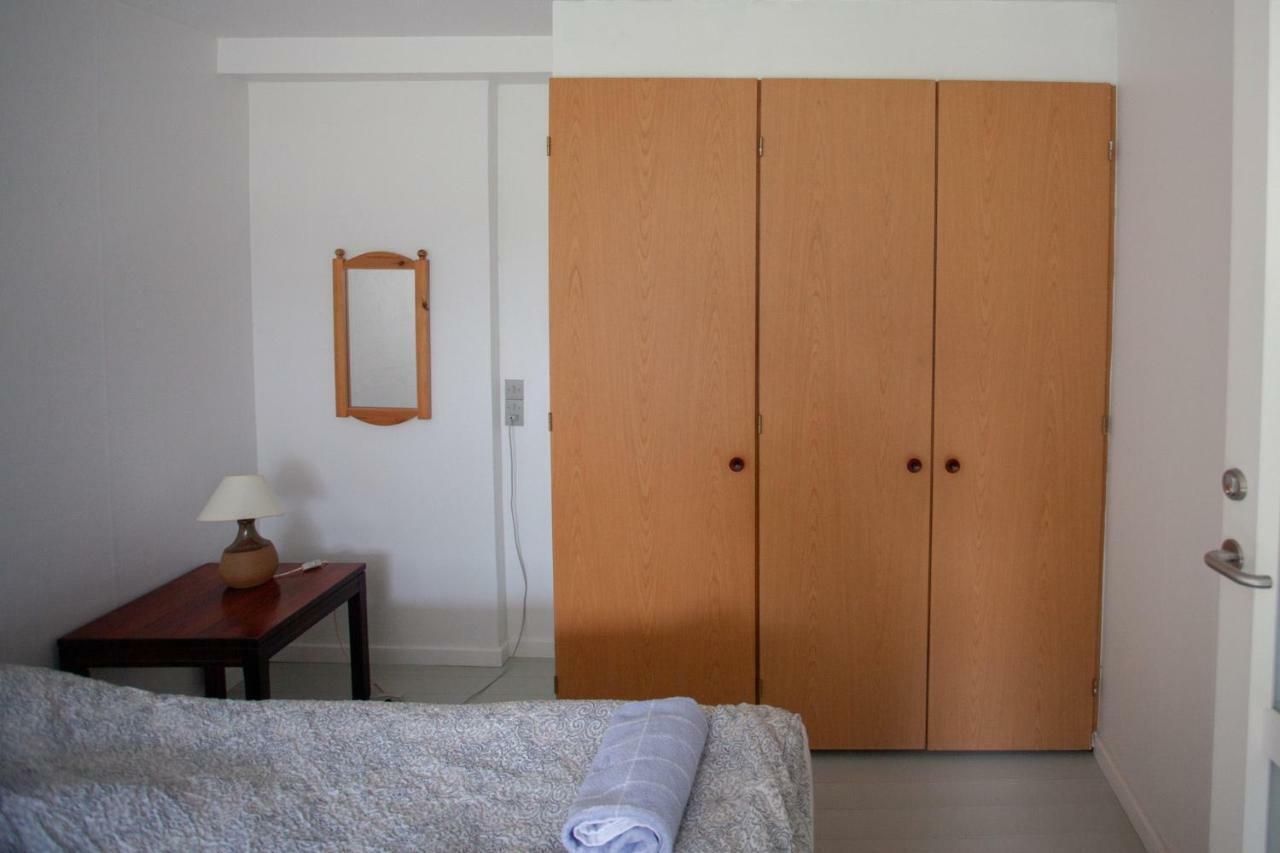 Torshavn Apartment - In The Center エクステリア 写真